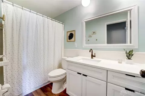 2243 Brookpark Dr, Dayton, OH 45440 photo 34