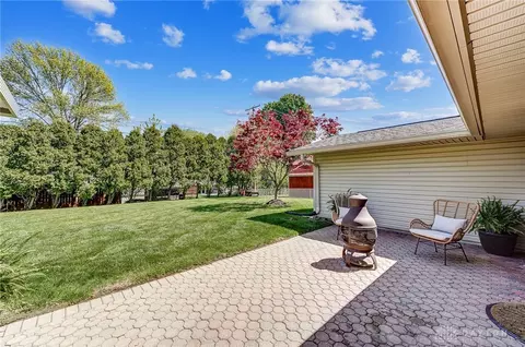 2243 Brookpark Dr, Dayton, OH 45440 photo 55