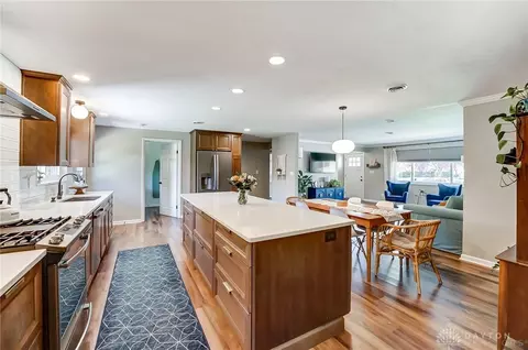 2243 Brookpark Dr, Dayton, OH 45440 photo 25