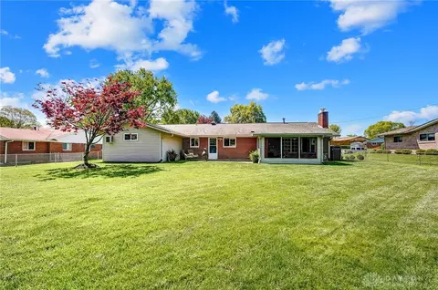 2243 Brookpark Dr, Dayton, OH 45440 photo 62