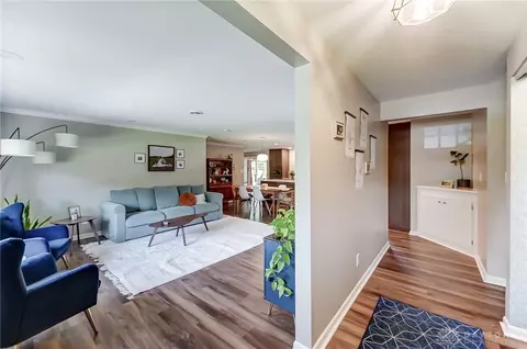 2243 Brookpark Dr, Dayton, OH 45440 photo 37