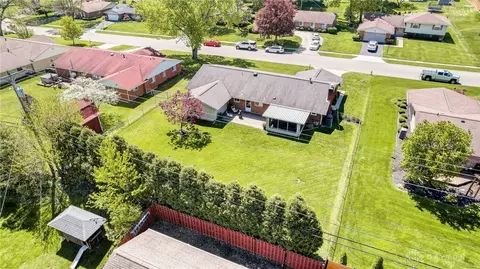 2243 Brookpark Dr, Dayton, OH 45440 photo 4