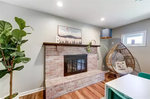 2243 Brookpark Dr, Dayton, OH 45440 photo 30