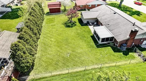 2243 Brookpark Dr, Dayton, OH 45440 photo 5