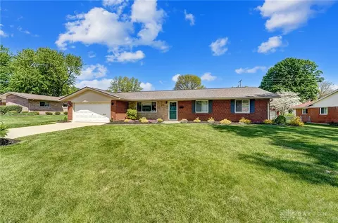 2243 Brookpark Dr, Dayton, OH 45440 photo 7
