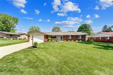 2243 Brookpark Dr, Dayton, OH 45440 photo 9