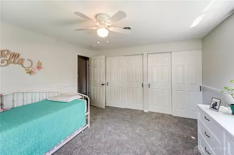 2243 Brookpark Dr, Dayton, OH 45440 photo 36