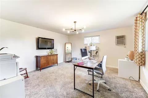 2243 Brookpark Dr, Dayton, OH 45440 photo 44