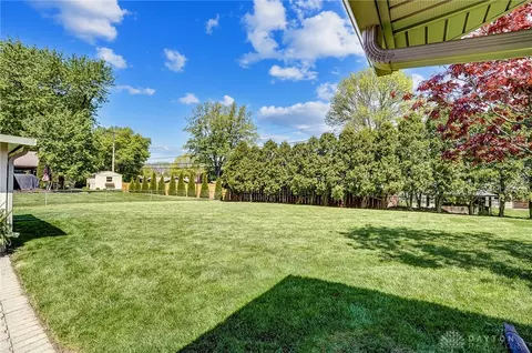 2243 Brookpark Dr, Dayton, OH 45440 photo 58
