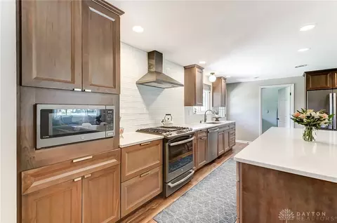 2243 Brookpark Dr, Dayton, OH 45440 photo 27