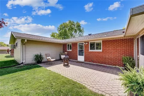 2243 Brookpark Dr, Dayton, OH 45440 photo 56