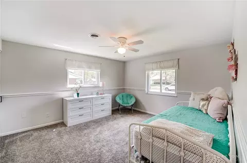 2243 Brookpark Dr, Dayton, OH 45440 photo 35