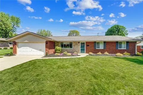 2243 Brookpark Dr, Dayton, OH 45440 photo 6