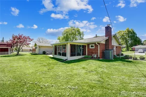 2243 Brookpark Dr, Dayton, OH 45440 photo 65