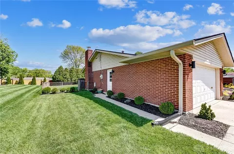 2243 Brookpark Dr, Dayton, OH 45440 photo 54