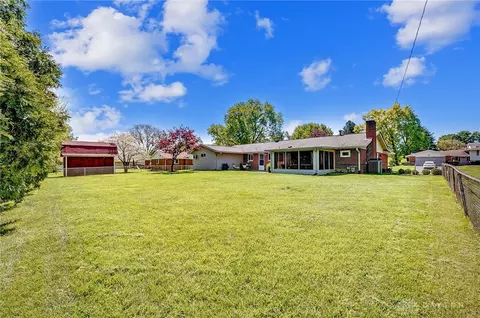 2243 Brookpark Dr, Dayton, OH 45440 photo 63