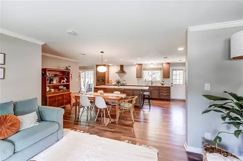 2243 Brookpark Dr, Dayton, OH 45440 photo 18