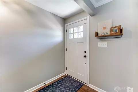 2243 Brookpark Dr, Dayton, OH 45440 photo 11