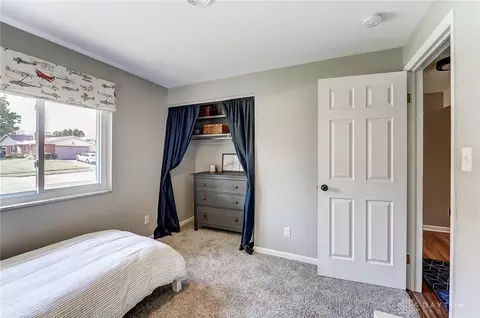 2243 Brookpark Dr, Dayton, OH 45440 photo 33