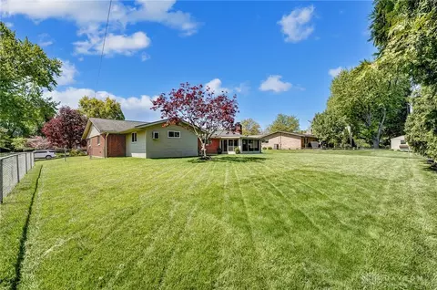 2243 Brookpark Dr, Dayton, OH 45440 photo 60