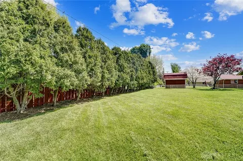 2243 Brookpark Dr, Dayton, OH 45440 photo 64