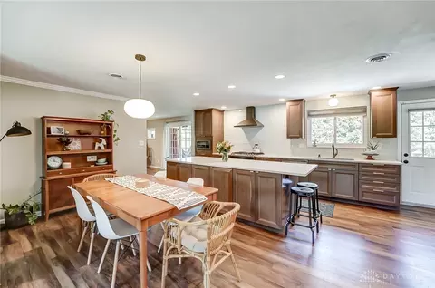 2243 Brookpark Dr, Dayton, OH 45440 photo 20
