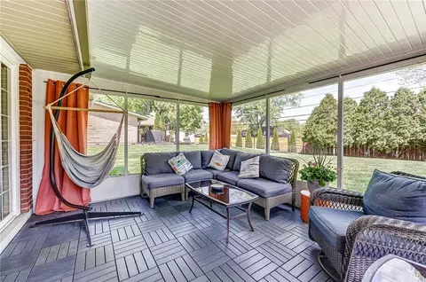 2243 Brookpark Dr, Dayton, OH 45440 photo 52