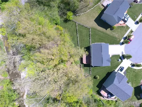 Undisclosed, Morrow, OH 45152 photo 38