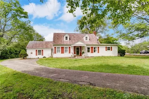 6775 Hamilton Middletown Rd, Middletown, OH 45044