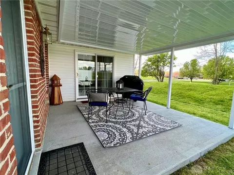 1760 Pinehurst Dr, Springfield, OH 45502 photo 25