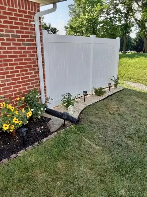 1760 Pinehurst Dr, Springfield, OH 45502 photo 28