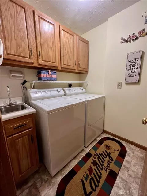 1760 Pinehurst Dr, Springfield, OH 45502 photo 19