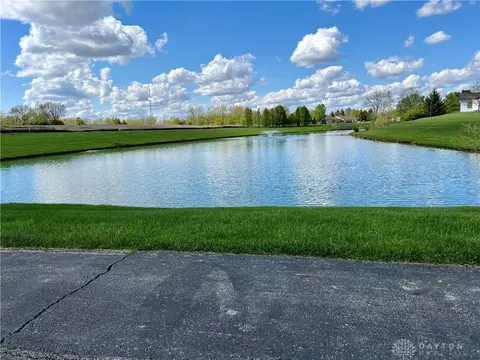 1760 Pinehurst Dr, Springfield, OH 45502 photo 33