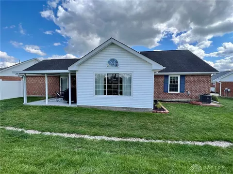 1760 Pinehurst Dr, Springfield, OH 45502 photo 27
