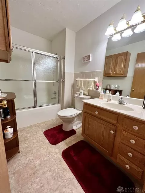 1760 Pinehurst Dr, Springfield, OH 45502 photo 18