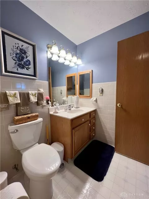 1760 Pinehurst Dr, Springfield, OH 45502 photo 17