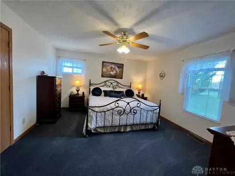 1760 Pinehurst Dr, Springfield, OH 45502 photo 15