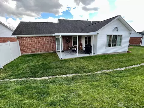 1760 Pinehurst Dr, Springfield, OH 45502 photo 29
