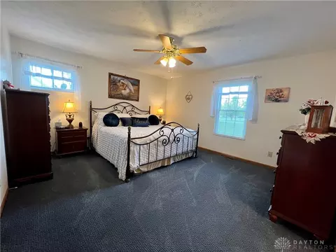 1760 Pinehurst Dr, Springfield, OH 45502 photo 14