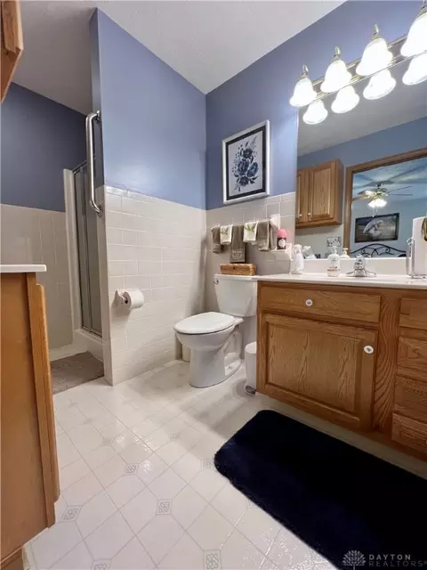 1760 Pinehurst Dr, Springfield, OH 45502 photo 16