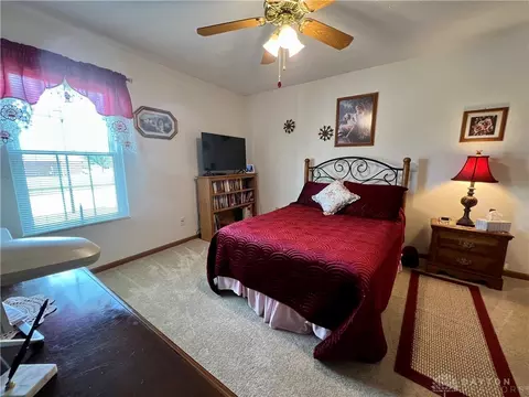 1760 Pinehurst Dr, Springfield, OH 45502 photo 20