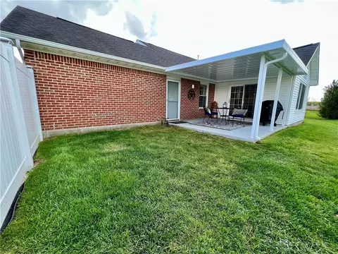 1760 Pinehurst Dr, Springfield, OH 45502 photo 26