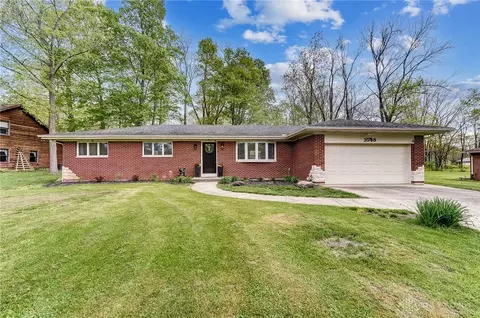 3548 Eastern Dr, Dayton, OH 45432
