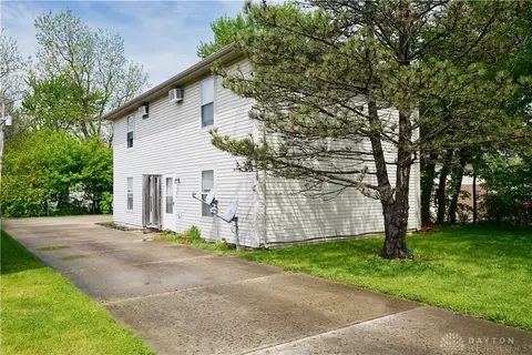 1523 Miami Ave #1525, Fairborn, OH 45324