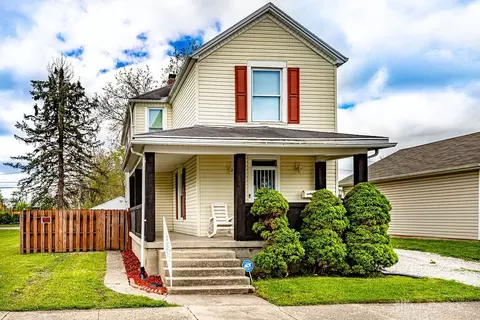 2128 W 2nd St, Dayton, OH 45417