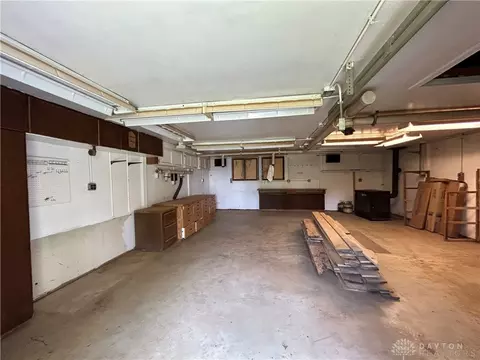 8174 Hogpath Rd, Arcanum, OH 45304 photo 33