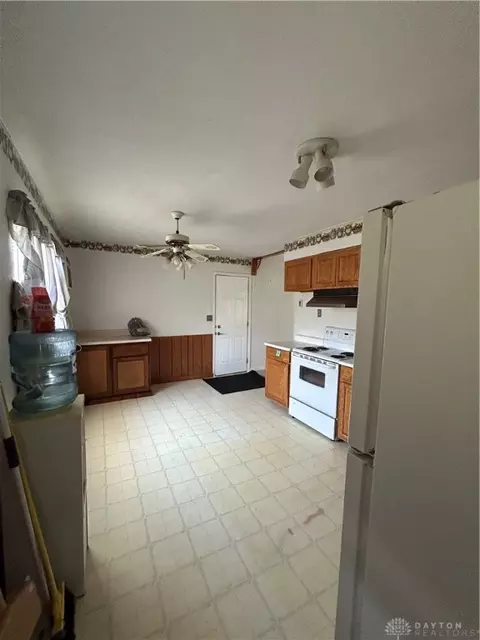8174 Hogpath Rd, Arcanum, OH 45304 photo 12