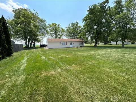 8174 Hogpath Rd, Arcanum, OH 45304 photo 31