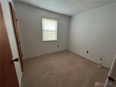 8174 Hogpath Rd, Arcanum, OH 45304 photo 15