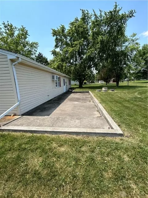 8174 Hogpath Rd, Arcanum, OH 45304 photo 27